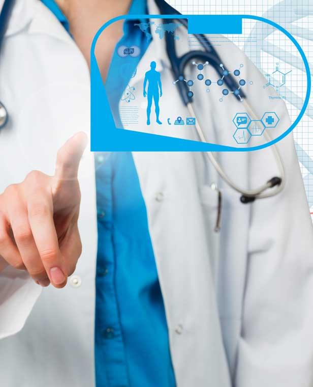 Düzce Check-Up Merkezi