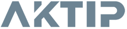 AKTIP
